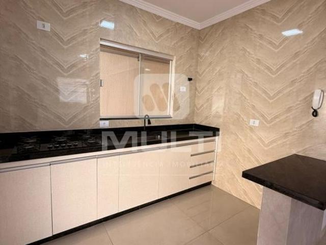 Casa venda em Região Geográfica Imediata de Uberlândia, Oliveira Fortes