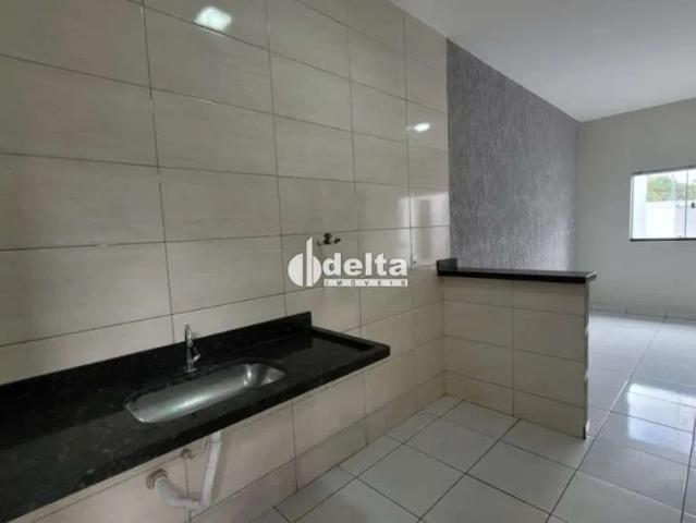 Casa venda em Setor Sul, Uberlândia