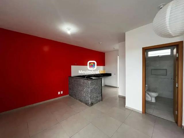 Casa venda em Região Geográfica Imediata de Uberlândia, Oliveira Fortes
