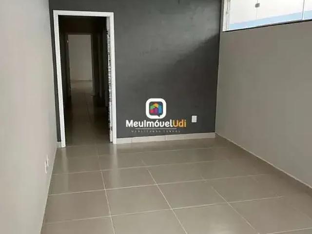 Casa venda em Região Geográfica Imediata de Uberlândia, Oliveira Fortes