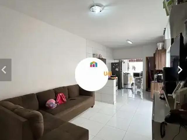 Casa venda em Região Geográfica Imediata de Uberlândia, Oliveira Fortes
