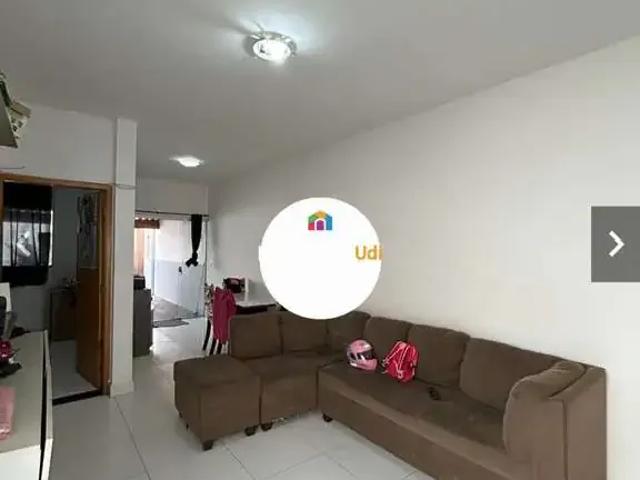 Casa venda em Região Geográfica Imediata de Uberlândia, Oliveira Fortes