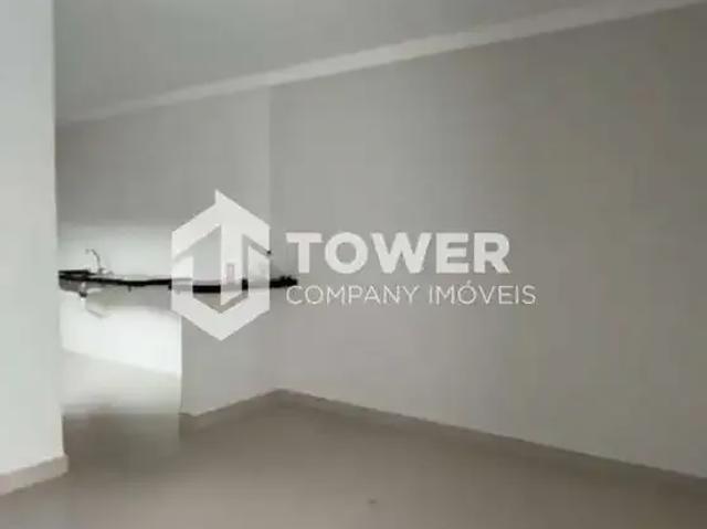 Casa venda em Região Geográfica Imediata de Uberlândia, Oliveira Fortes