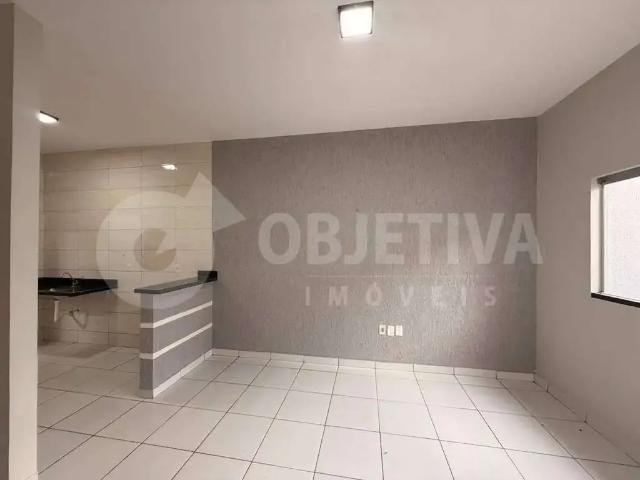 Casa venda em Região Geográfica Imediata de Uberlândia, Oliveira Fortes