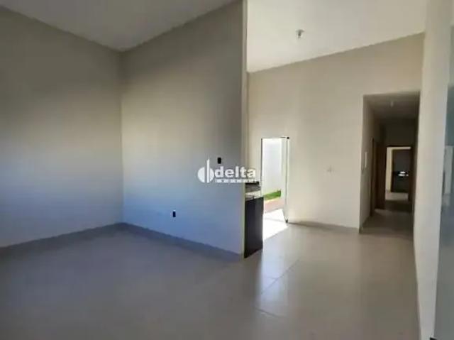 Casa venda em Uberlândia, Região Geográfica Intermediária de Uberlândia