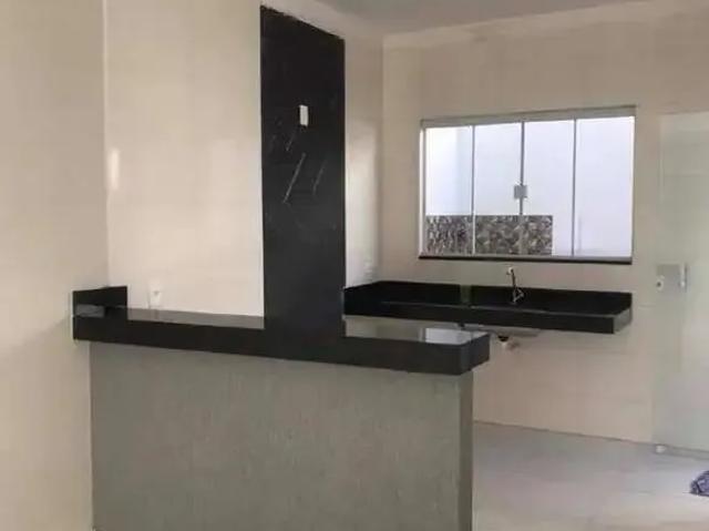 Casa venda em Região Geográfica Imediata de Uberlândia, Oliveira Fortes