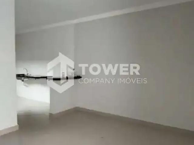 Casa venda em Região Geográfica Imediata de Uberlândia, Oliveira Fortes