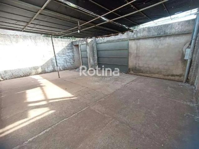 Casa venda em Região Geográfica Imediata de Uberlândia, Oliveira Fortes