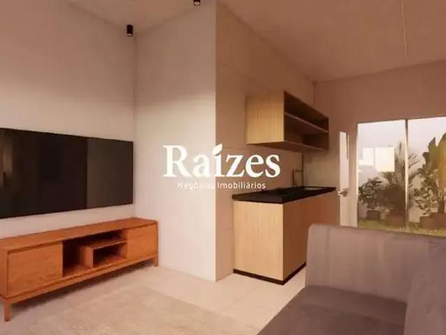 Casa venda em Região Geográfica Imediata de Uberlândia, Oliveira Fortes