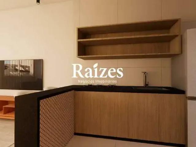 Casa venda em Região Geográfica Imediata de Uberlândia, Oliveira Fortes