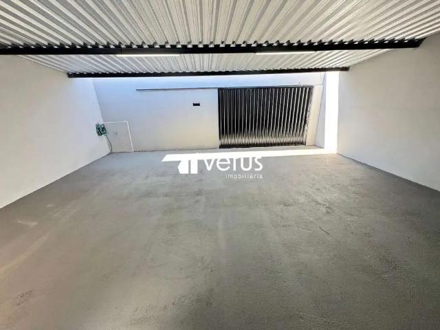 Casa venda em Região Geográfica Imediata de Uberlândia, Oliveira Fortes