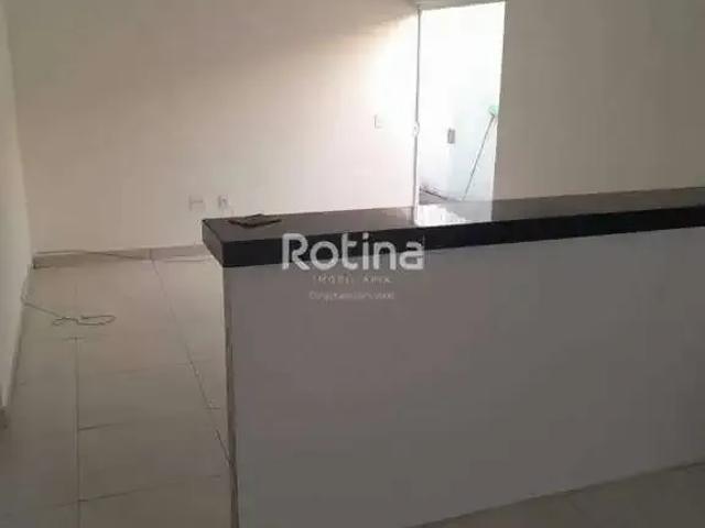 Casa venda em Região Geográfica Imediata de Uberlândia, Oliveira Fortes