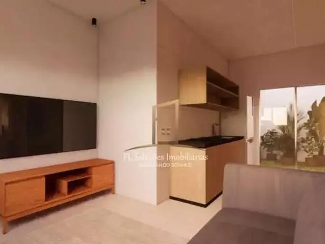 Casa venda em Região Geográfica Imediata de Uberlândia, Oliveira Fortes