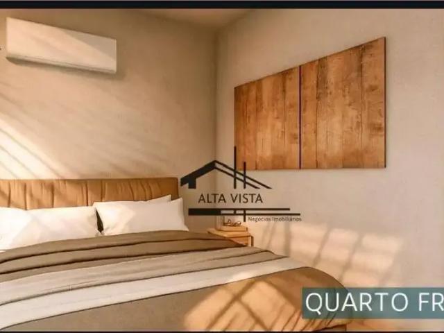 Casa venda em Região Geográfica Imediata de Uberlândia, Oliveira Fortes