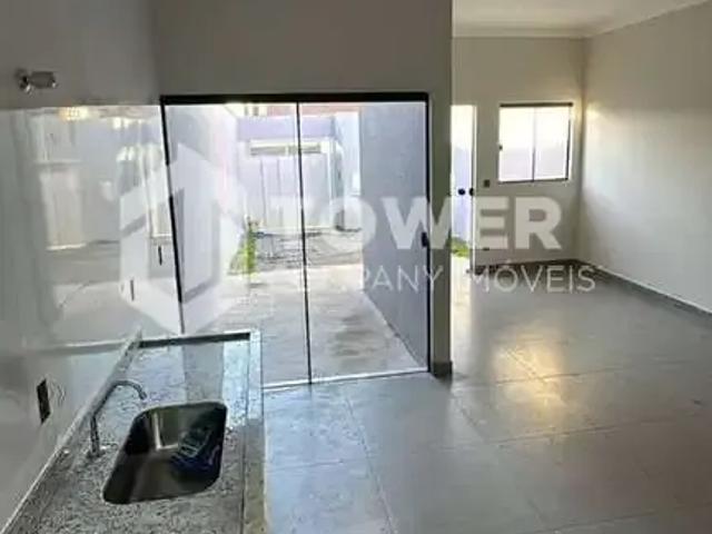 Casa venda em Região Geográfica Imediata de Uberlândia, Oliveira Fortes