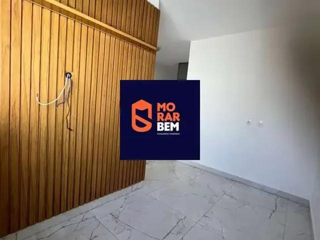 Casa venda em Região Geográfica Imediata de Uberlândia, Oliveira Fortes