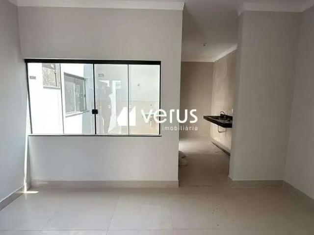 Casa venda em Região Geográfica Imediata de Uberlândia, Oliveira Fortes