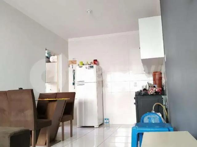 Casa venda em Região Geográfica Imediata de Uberlândia, Oliveira Fortes