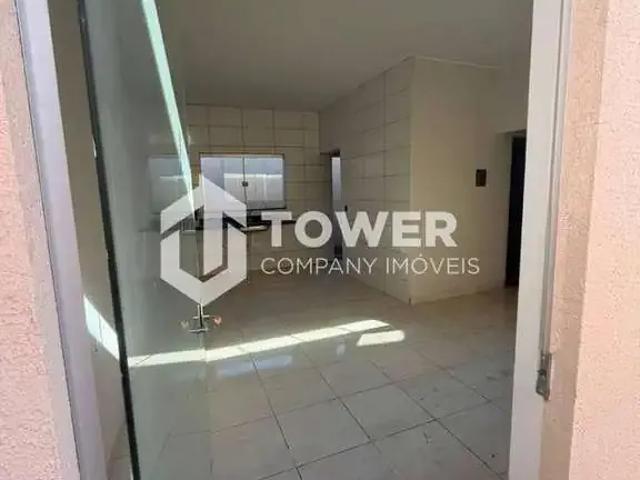 Casa venda em Região Geográfica Imediata de Uberlândia, Oliveira Fortes