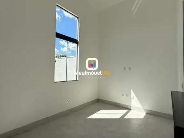 Casa venda em Região Geográfica Imediata de Uberlândia, Oliveira Fortes
