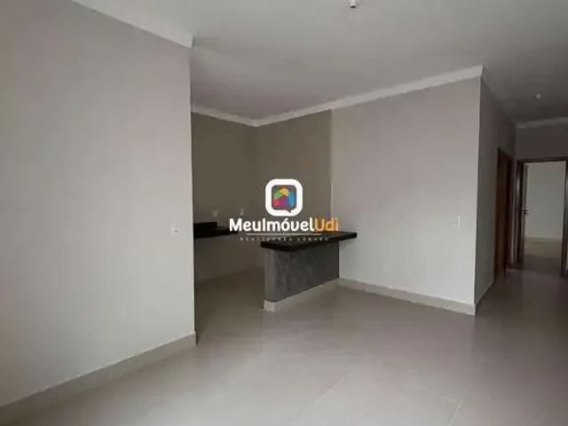 Casa venda em Região Geográfica Imediata de Uberlândia, Oliveira Fortes