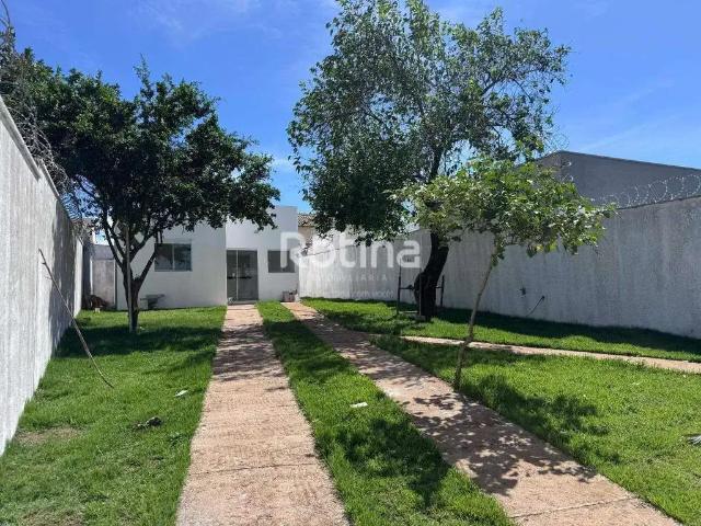 Casa venda em Região Geográfica Imediata de Uberlândia, Oliveira Fortes