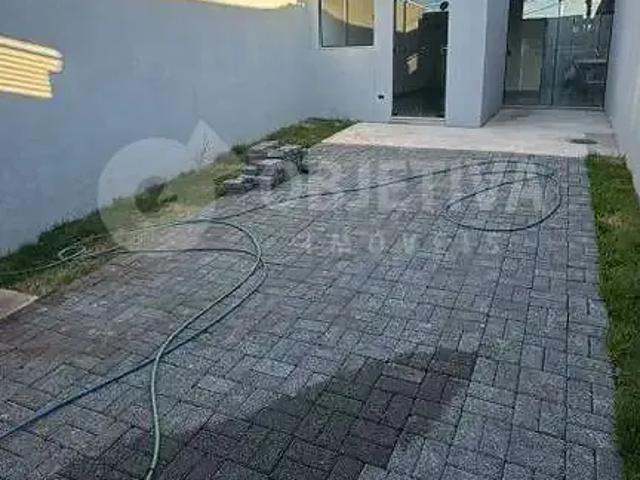 Casa venda em Setor Sul, Uberlândia