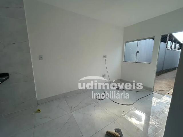 Casa venda em Região Geográfica Imediata de Uberlândia, Oliveira Fortes