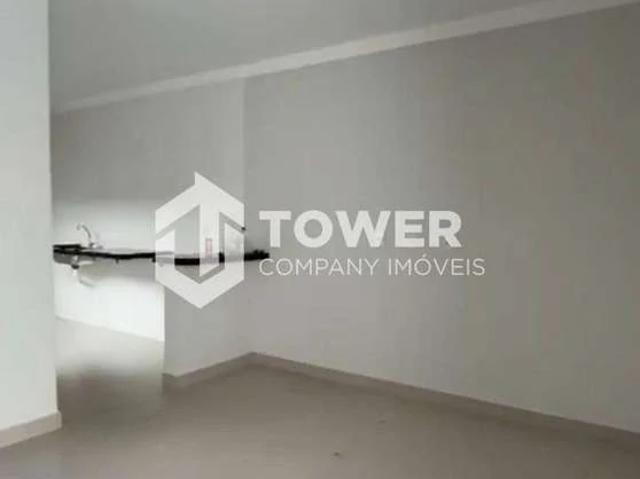 Casa venda em Região Geográfica Imediata de Uberlândia, Oliveira Fortes