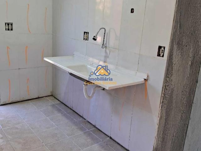 Casa venda em Uberlândia, Região Geográfica Intermediária de Uberlândia