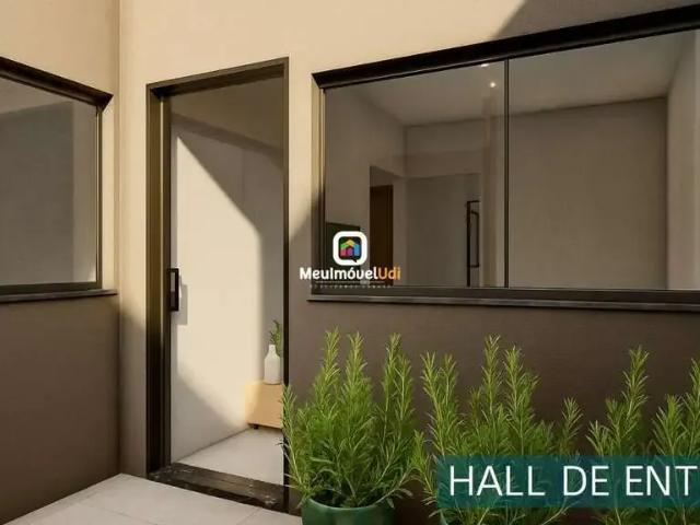 Casa venda em Região Geográfica Imediata de Uberlândia, Oliveira Fortes