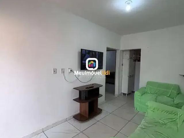 Casa venda em Região Geográfica Imediata de Uberlândia, Oliveira Fortes