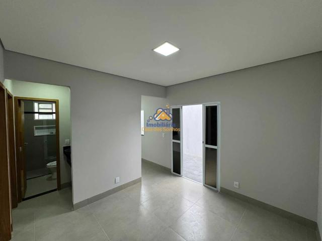 Casa venda em Uberlândia, Região Geográfica Intermediária de Uberlândia