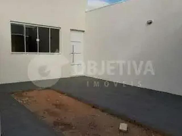 Casa venda em Região Geográfica Imediata de Uberlândia, Oliveira Fortes