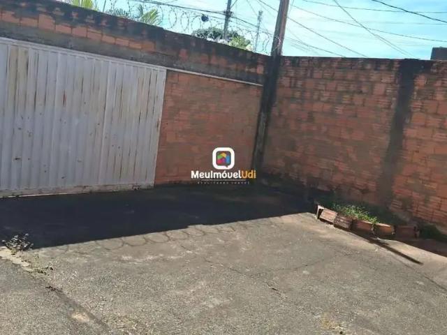 Casa venda em Região Geográfica Imediata de Uberlândia, Oliveira Fortes