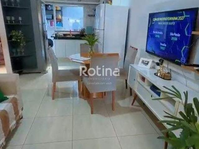 Casa venda em Região Geográfica Imediata de Uberlândia, Oliveira Fortes