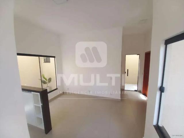 Casa venda em Região Geográfica Imediata de Uberlândia, Oliveira Fortes