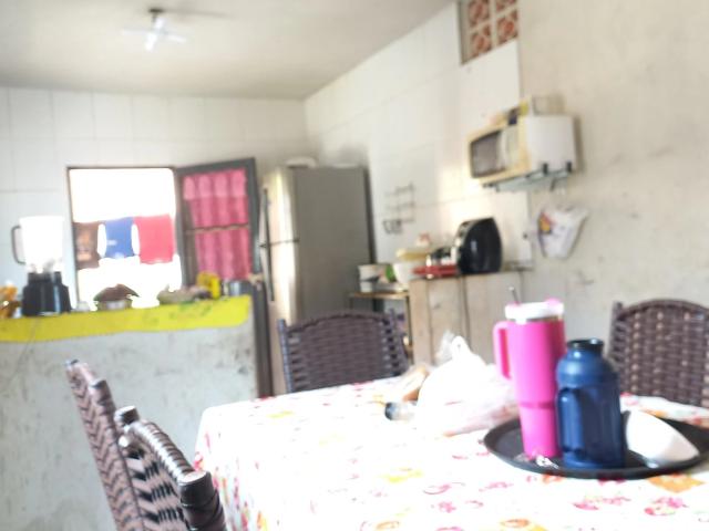 Casa venda em Região Geográfica Imediata de Uberlândia, Oliveira Fortes