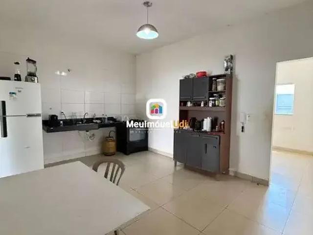 Casa venda em Região Geográfica Imediata de Uberlândia, Oliveira Fortes