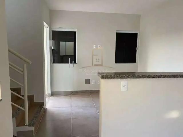 Casa venda em Região Geográfica Imediata de Uberlândia, Oliveira Fortes
