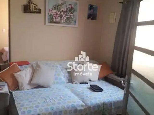 Casa venda em Região Geográfica Imediata de Uberlândia, Oliveira Fortes