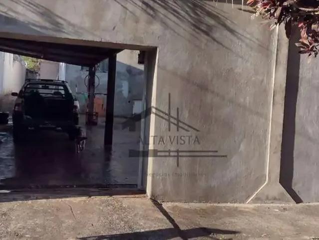Casa venda em Região Geográfica Imediata de Uberlândia, Oliveira Fortes