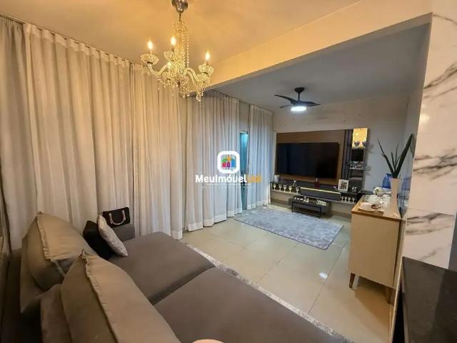 Casa venda em Região Geográfica Imediata de Uberlândia, Oliveira Fortes