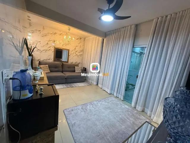 Casa venda em Região Geográfica Imediata de Uberlândia, Oliveira Fortes