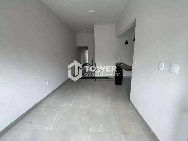 Casa venda em Região Geográfica Imediata de Uberlândia, Oliveira Fortes