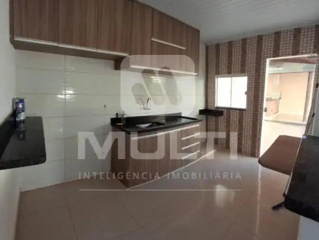 Casa venda em Região Geográfica Imediata de Uberlândia, Oliveira Fortes