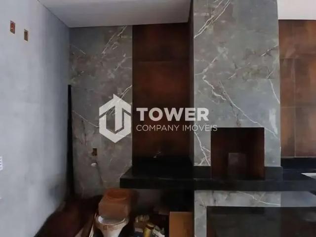 Casa venda em Região Geográfica Imediata de Uberlândia, Oliveira Fortes