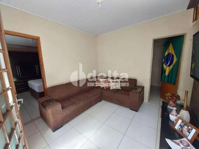 Casa venda em Setor Sul, Uberlândia