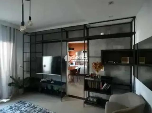Casa venda em Região Geográfica Imediata de Uberlândia, Oliveira Fortes