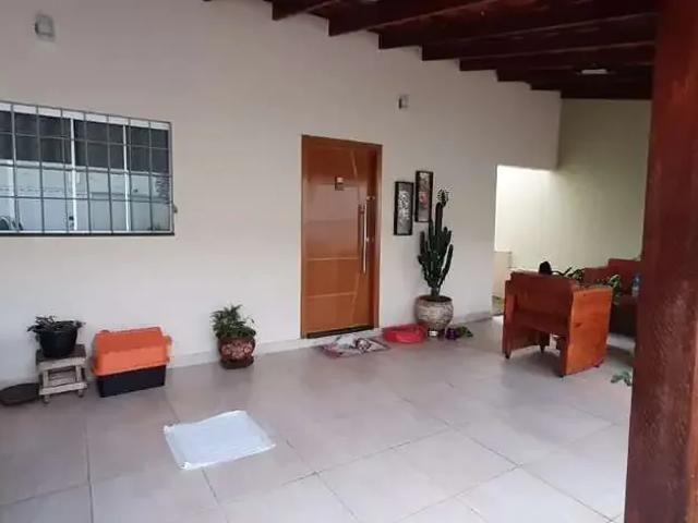 Casa venda em Região Geográfica Imediata de Uberlândia, Oliveira Fortes